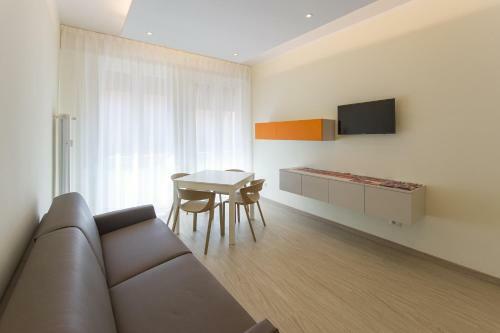 Hostal San Felice 135 - 3