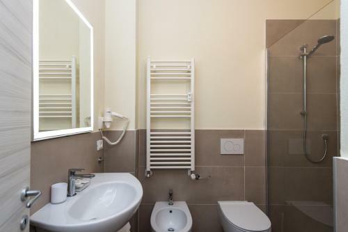 Hostal San Felice 135 - 3