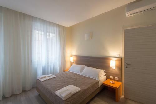 Hostal San Felice 135 - 3
