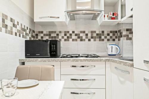 Pratello Il Gelso Apartments