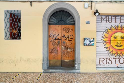 Pratello Il Gelso Apartments