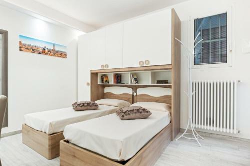 Pratello Il Gelso Apartments