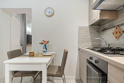 Pratello Il Gelso Apartments