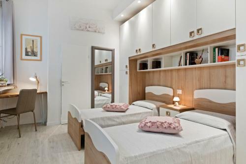 Pratello Il Gelso Apartments