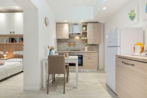 Pratello Il Gelso Apartments