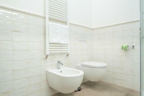 Apartamento Helga House By Studio Vita