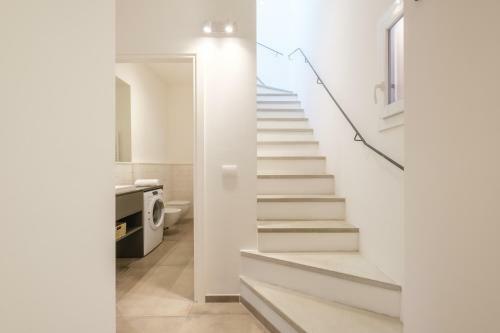 Apartamento Helga House By Studio Vita