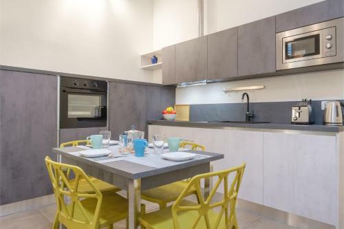 Apartamento Helga House By Studio Vita
