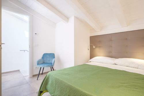 Apartamento Helga House By Studio Vita