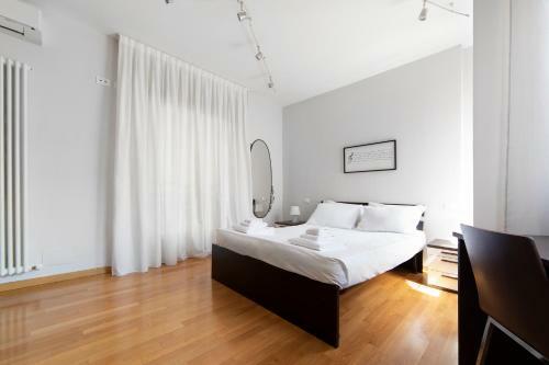 Apartamento Ur-nest Marconi
