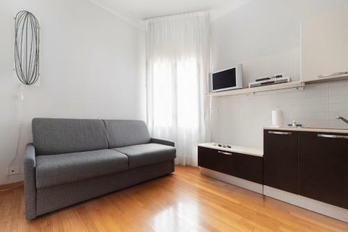 Apartamento Ur-nest Marconi