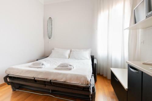 Apartamento Ur-nest Marconi