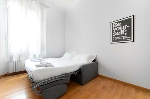 Apartamento Ur-nest Marconi