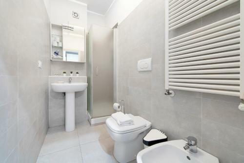 Apartamento Ur-nest Marconi