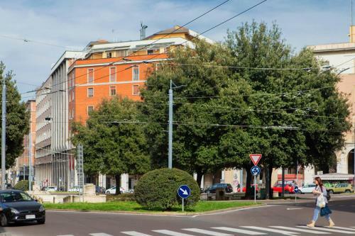 Apartamento Ur-nest Marconi