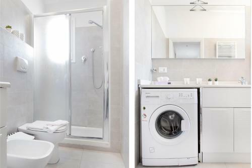 Apartamento Ur-nest Marconi