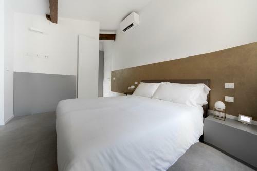 Apartamento Ur-nest Indipendenza