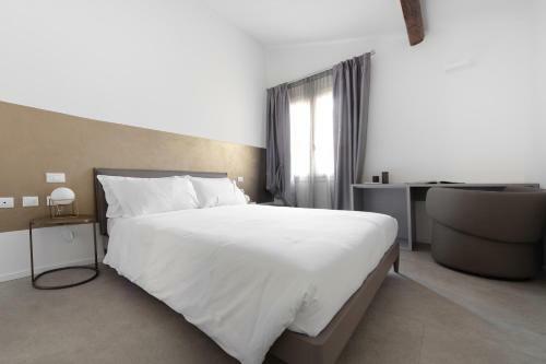 Apartamento Ur-nest Indipendenza