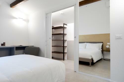 Apartamento Ur-nest Indipendenza