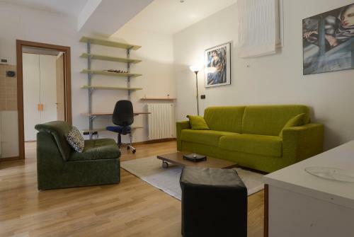 Apartamento Ur-nest Sant Apollonia