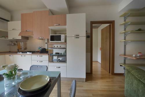 Apartamento Ur-nest Sant Apollonia