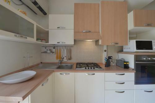 Apartamento Ur-nest Sant Apollonia