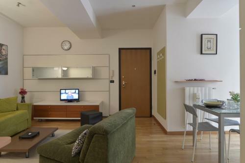 Apartamento Ur-nest Sant Apollonia