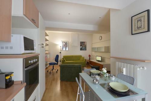 Apartamento Ur-nest Sant Apollonia