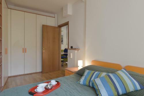 Apartamento Ur-nest Sant Apollonia