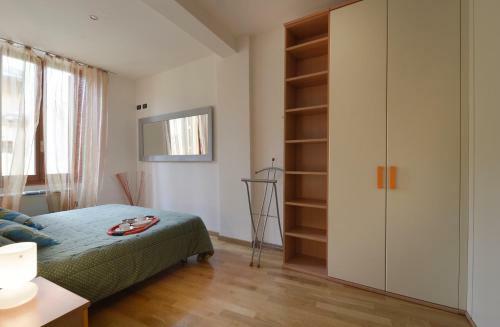 Apartamento Ur-nest Sant Apollonia