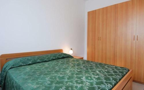 Apartamento Ur-nest Fantin