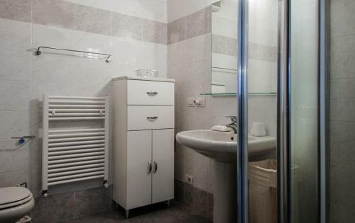 Apartamento Ur-nest Fantin