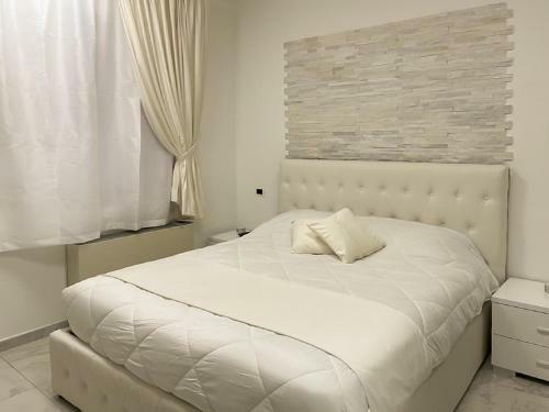 Bed & Breakfast Houses In Dreams