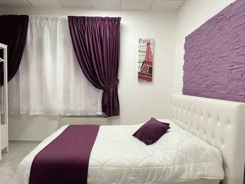 Bed & Breakfast Houses In Dreams