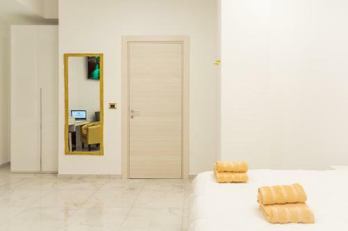 Bed & Breakfast Houses In Dreams