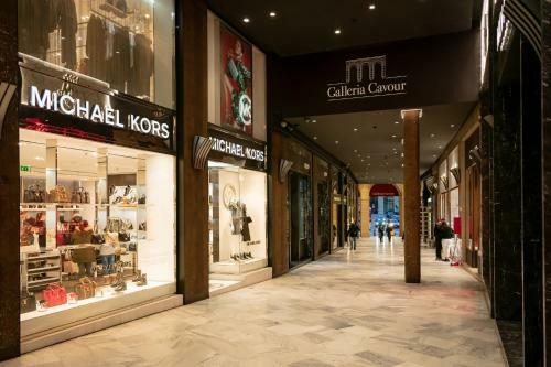 Bed & Breakfast Houses In Dreams