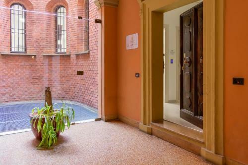 Bed & Breakfast Houses In Dreams