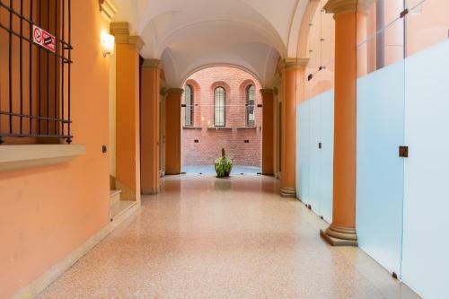 Bed & Breakfast Houses In Dreams
