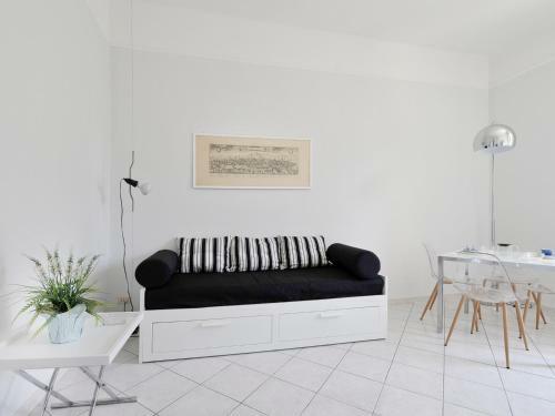Apartamento Ur-nest Alberti