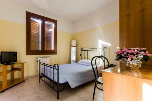 Hotel Fattori