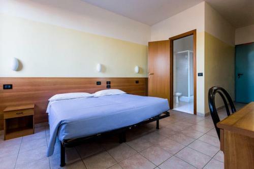 Hotel Fattori