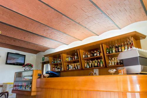 Hotel Fattori