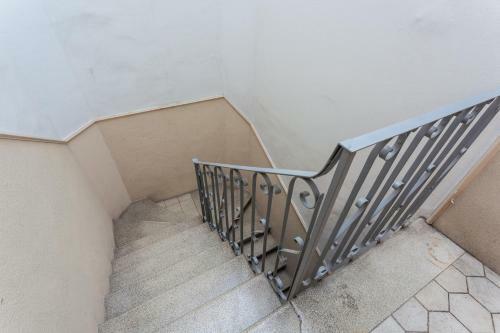 Apartamento Housmart Castiglione 76