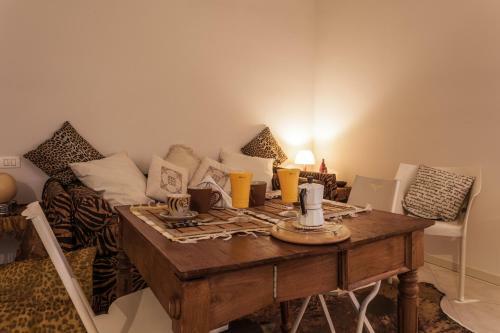 Apartamento Housmart Castiglione 76