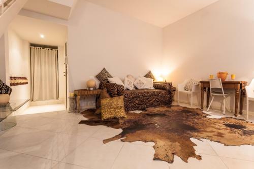 Apartamento Housmart Castiglione 76