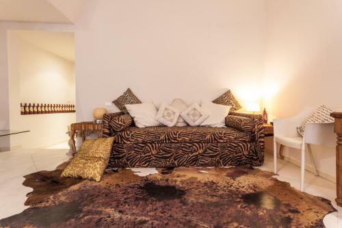 Apartamento Housmart Castiglione 76