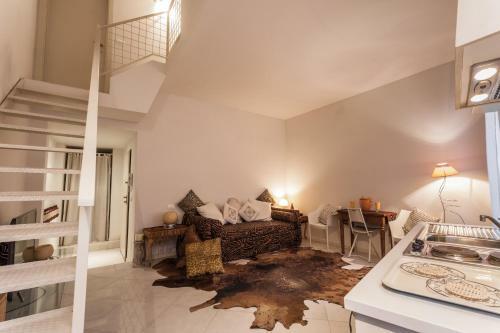 Apartamento Housmart Castiglione 76