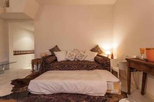 Apartamento Housmart Castiglione 76