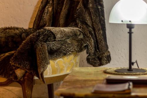 Apartamento Housmart Castiglione 18