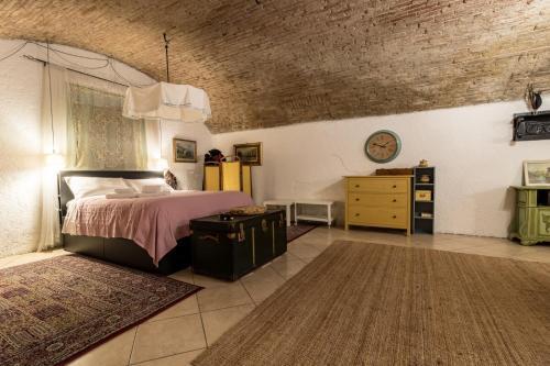Apartamento Housmart Castiglione 18